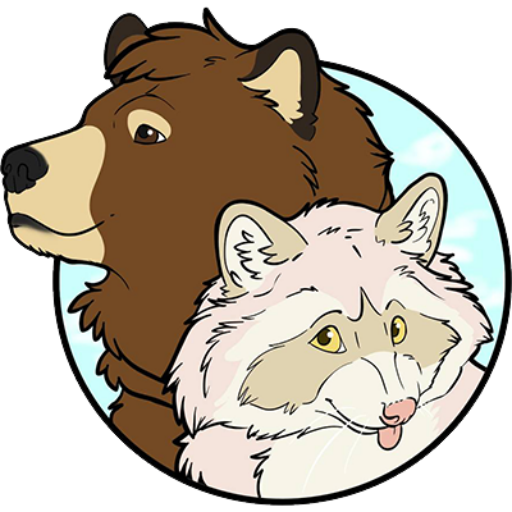 Golden State Fur Con