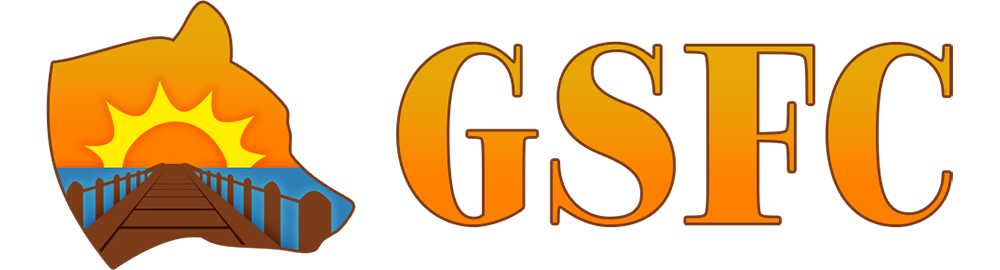Golden State Fur Con